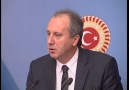 MUHARREM İNCE [HQ]