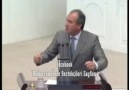 Muharrem İnce konuştu,BDP'li vekiller sus pus dinledi!