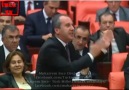 MUHARREM İNCE; Milletin Parasıyla Caka Yapmayın ! '' [HQ]