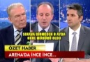 Muharrem İnce: Sınava Girmeden 8 Ayda Müdür Yaptılar