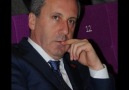 MUHARREM İNCE  TÜRKİYE'NİN CESUR VEKİLİ ! ( İşte İspa... [HQ]