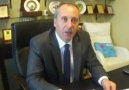 Muharrem İnce:Yüreğin Varsa Gel O Kürsüden Beni de İndir!