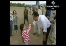 MUHSİN REİS'E AĞIT - BİR YİĞİT VARDI