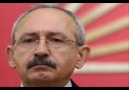 Muhsin Yazicioğlu Başörtüsüne bu ne Düşmanlık Kardeşim