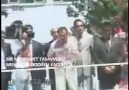 Muhsin YAZICIOĞLU: Ben Meclise Girersem!