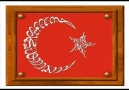Muhsin Yazıcıoğlu-Bu Ne Düşmanlık Kardeşim