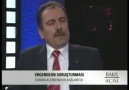 MUHSİN YAZICIOĞLU ÇATLI HAKKINDA KONUŞUYOR