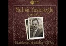 Muhsin Yazıcıoğlu - Dostlarla Güzel (Okuyan: Y. Bülent Ba...