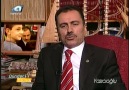 MUHSİN YAZICIOĞLU 1 [HQ]