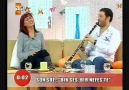 Muhtaç etme beni - Yıldız Tilbe (Hüsnü Şenlendirici)