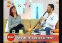 Muhtaç Etme Beni - Yıldız TiLbe (Hüsnü Şenlendirici)