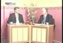muhterem hocamın gaziantep olay tvdeki bir konuşması-2008