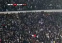 Muhteşem Beşiktaş ▌Muhteşem Taraftar