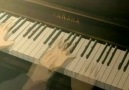 Muhteşem Dinlendirici Bir Müzik... Piyano & Keman