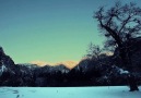 Muhteşem Kış  3 [HD]