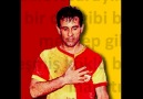 MuHTeŞemSiN GALATASARAY ♥ ♥ ♥ [HD]