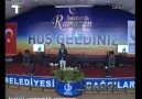 Muhteşem Yüzyıla KAPAk. O Dizideki Kanunu Bizim Kanuni Değil