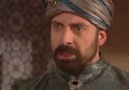 Muhteşem Yüzyıl 3.Bölüm Fragmanı