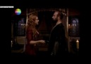 Muhteşem Yüzyıl 22.Bölüm 2.Fragmanı..