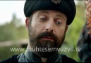 Muhteşem Yüzyıl 28.Bölüm 2.Fragmanı... [HD]