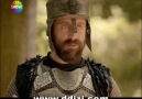 Muhteşem Yüzyıl 25. Bölüm Fragmanı [HQ]