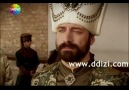 Muhteşem Yüzyıl 20. Bölüm 2. Fragmanı [HQ]