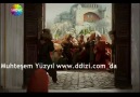 Muhteşem Yüzyıl 19. Bölüm 2. Fragmanı [HQ]