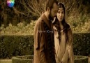Muhteşem Yüzyıl 12.Bölüm Fragmanı... [HQ]