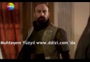 Muhteşem Yüzyıl 19. Bölüm Fragmanı [HQ]