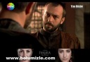 Muhteşem Yüzyıl 4.Bölüm / 7.Kısım [HQ]