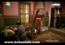 Muhteşem Yüzyıl 4.Bölüm / 3.Kısım [HQ]