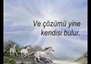 muhteşem yüzyıl padişahları.....