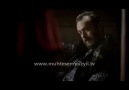 Muhteşem Yüzyıl 2.Sezon Fragmanı [HQ]