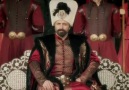 Muhteşem Yüzyıl - Tanıtım Fragmanı 1 [HQ]