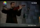 Muhteşem Yüzyıl - Vezir İbrahim Keman Solo