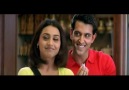 Mujhse Dosti Karoge! 2002 -Part-3 [HQ]