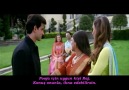 Mujhse Dosti Karoge! 2002 -Part-8 [HQ]