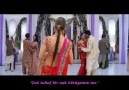 Mujhse Dosti Karoge! 2002 -Part-9 [HQ]