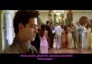 Mujhse Dosti Karoge! 2002 -Part-10 [HQ]