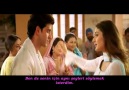 Mujhse Dosti Karoge! 2002-Part-2 [HQ]