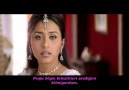 Mujhse Dosti Karoge! 2002 -Part-11 (SON) [HQ]