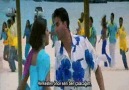 Mujhse Shaadi Karogi 2004-türkçe alt yazılı -part 4 [HQ]