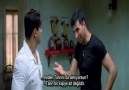 Mujhse Shaadi Karogi 2004-türkçe alt yazılı -part 3 [HQ]