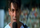 Mujhse Shaadi Karogi 2004-türkçe alt yazılı -part 9-SONNN- [HQ]