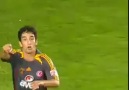 Mükkkemmmmeellll Gol Diyenler Sol Üstteki Begene Tıklasın xD