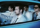 Multitap - Çıbık [HQ]