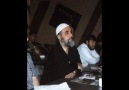 Mümin Haramlara Tenezzül Etmez - Prof.Dr. M. Esad Coşan (Rh...