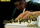 Mumi'nin Gerçek Yüzü - Aşka Giriş