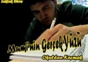 Mumi'nin Gerçek Yüzü - Okuldan Kaçmak