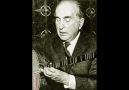 MÜNİR NURETTİN SELÇUK - vücûd ikliminin sultanısın sen [HQ]